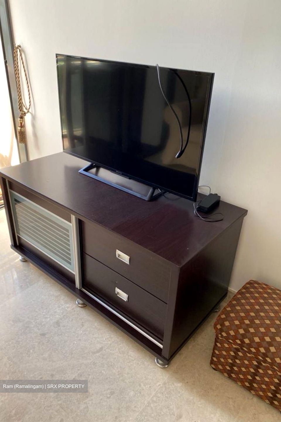 The MKZ (D9), Apartment #467570401